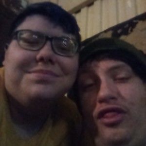 Meet your Posher, Shayla